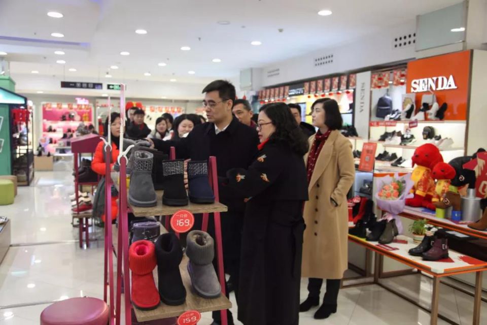 ng电子游戏(中国)官方网站