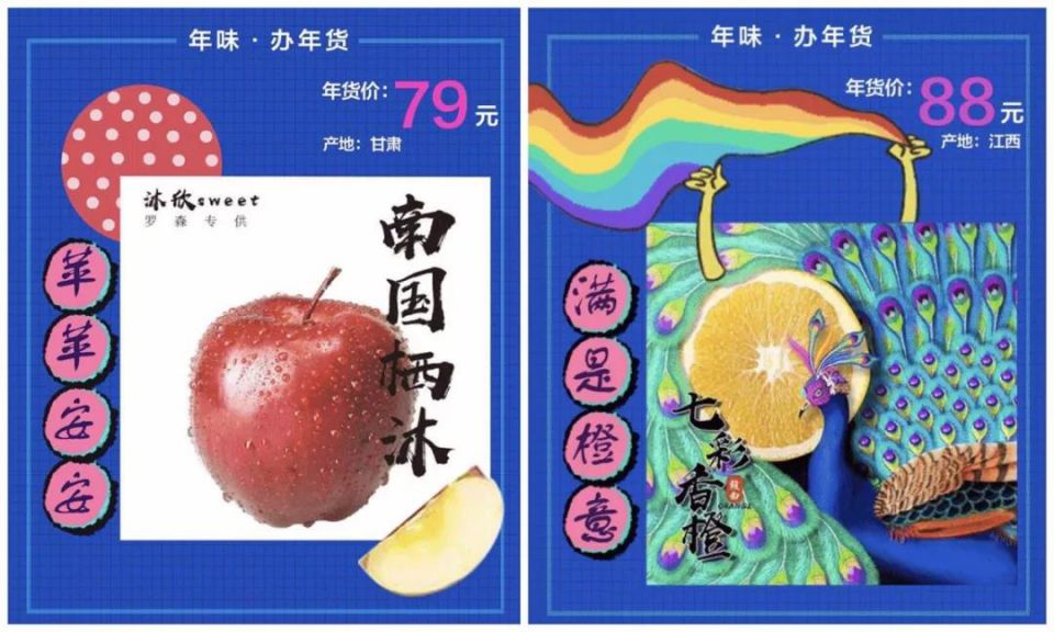 ng电子游戏(中国)官方网站