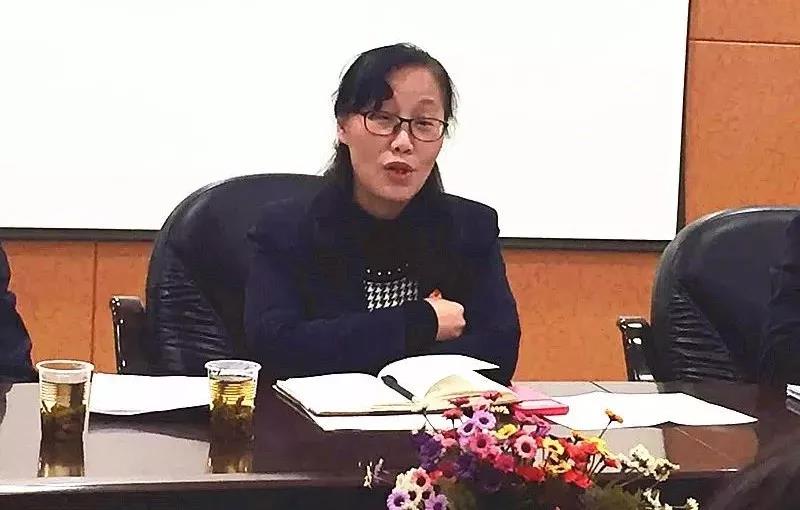 ng电子游戏(中国)官方网站