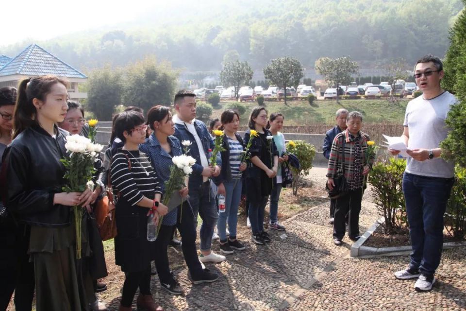 ng电子游戏(中国)官方网站