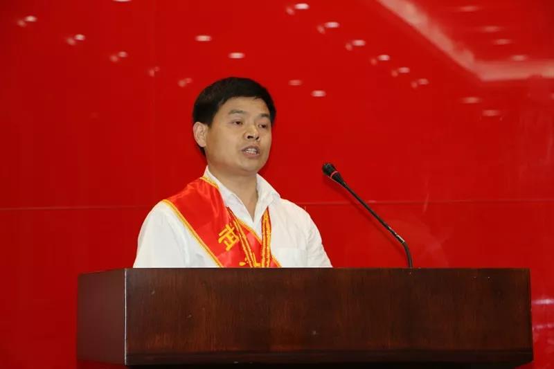 ng电子游戏(中国)官方网站