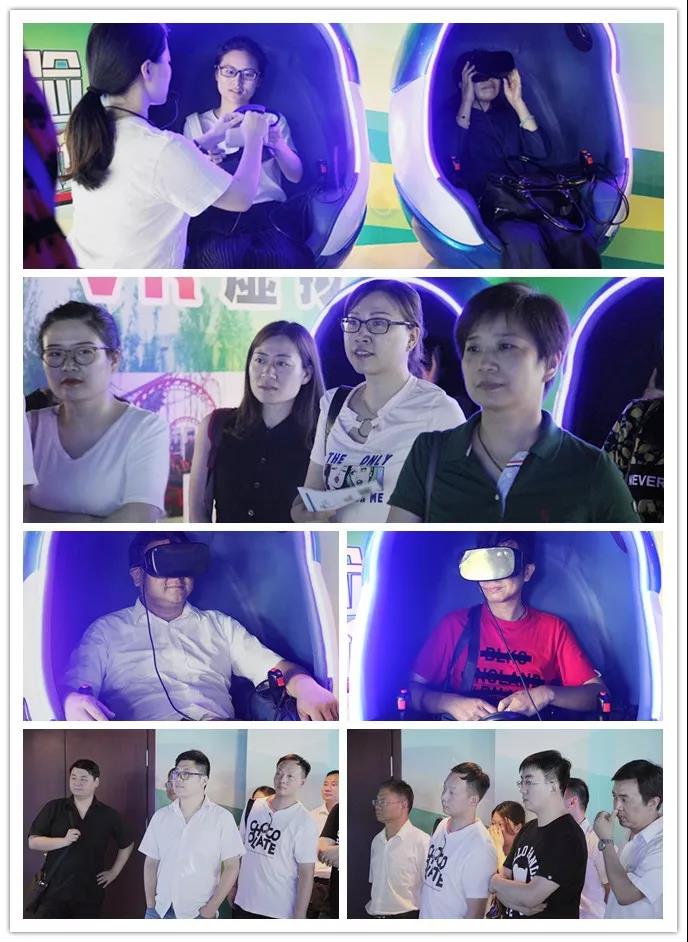 ng电子游戏(中国)官方网站