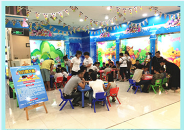 ng电子游戏(中国)官方网站