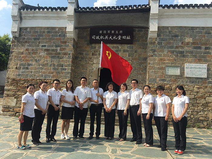 ng电子游戏(中国)官方网站