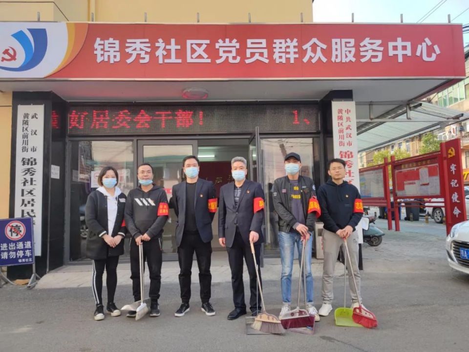 ng电子游戏(中国)官方网站