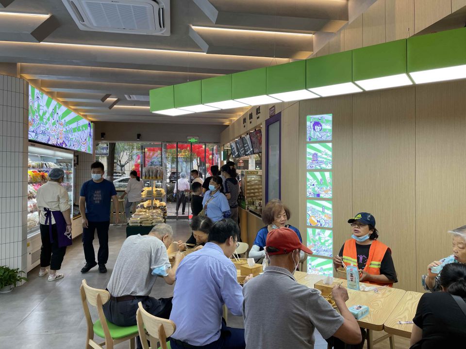 ng电子游戏(中国)官方网站