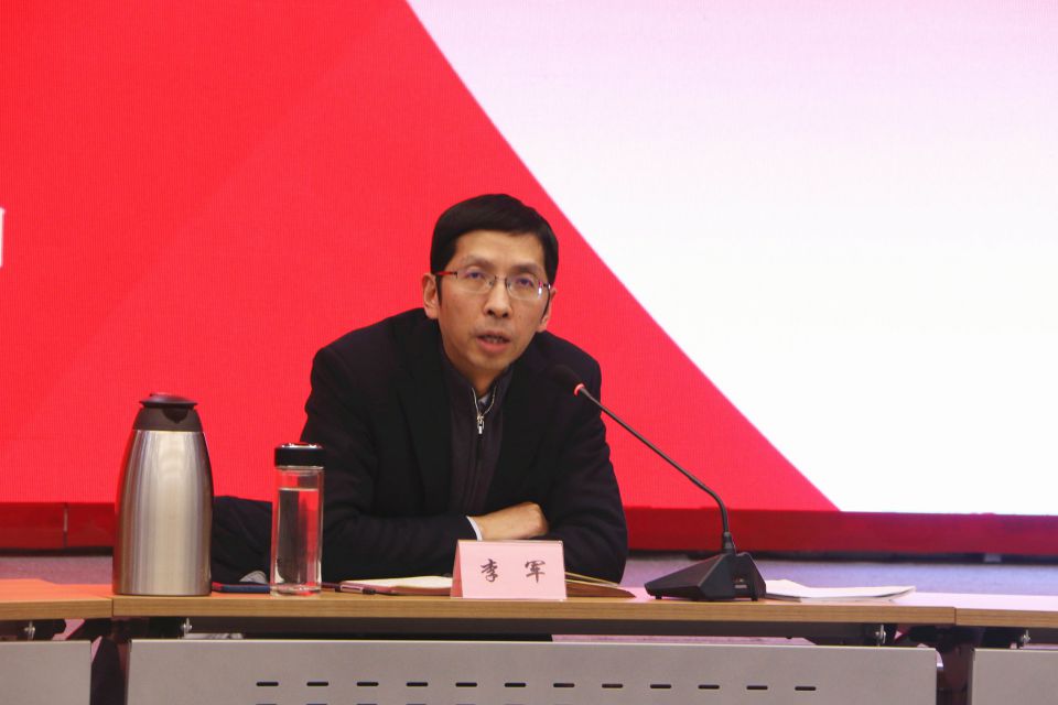 ng电子游戏(中国)官方网站