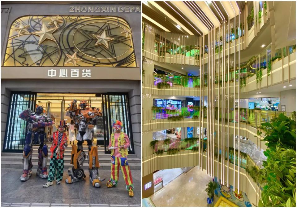 ng电子游戏(中国)官方网站