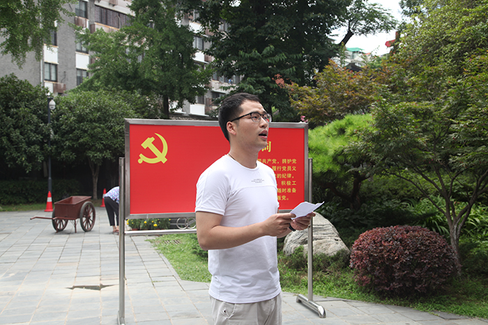 ng电子游戏(中国)官方网站