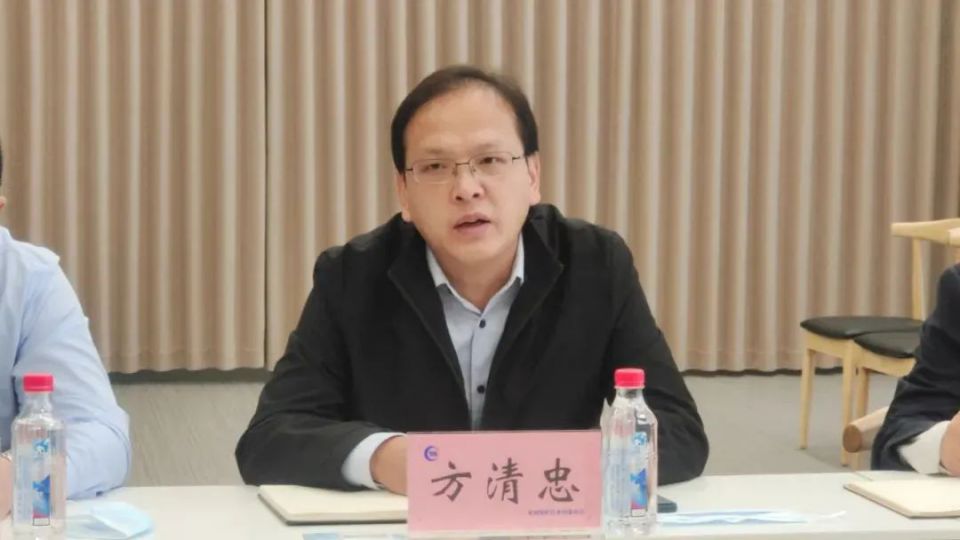 ng电子游戏(中国)官方网站