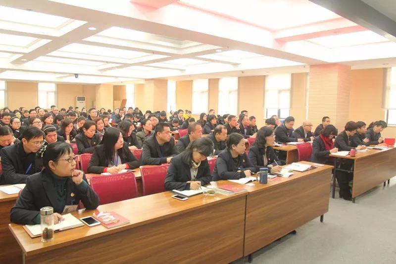 ng电子游戏(中国)官方网站