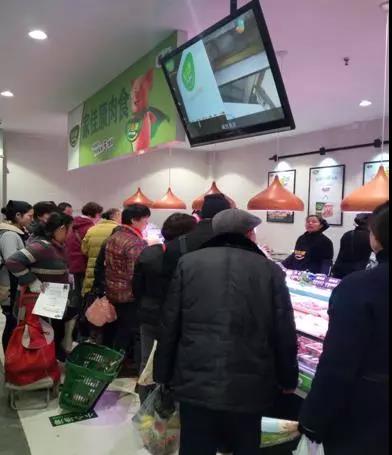 ng电子游戏(中国)官方网站