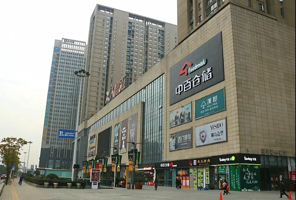 ng电子游戏(中国)官方网站