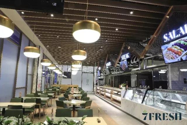 ng电子游戏(中国)官方网站