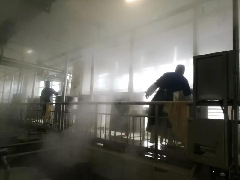 ng电子游戏(中国)官方网站