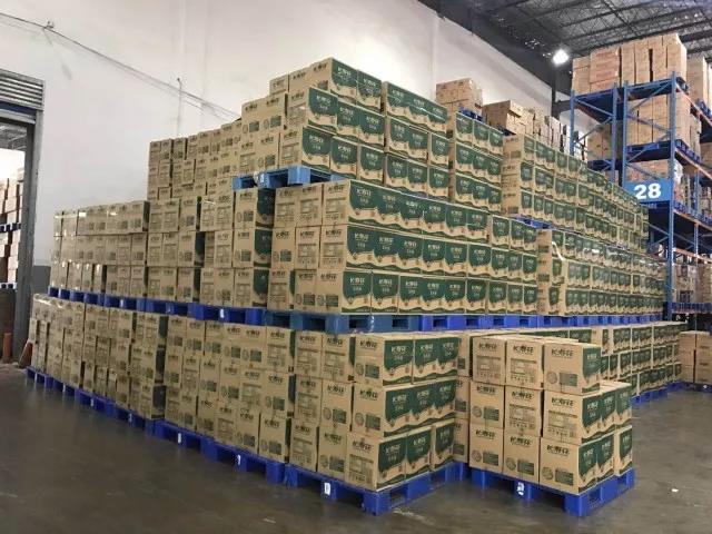 ng电子游戏(中国)官方网站