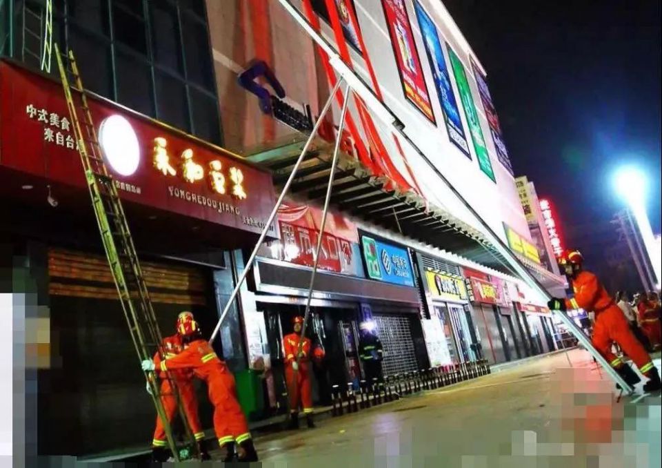 ng电子游戏(中国)官方网站