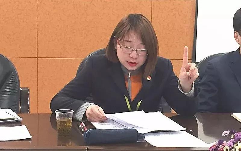 ng电子游戏(中国)官方网站