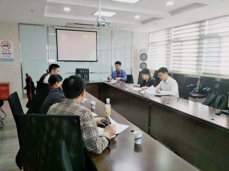 ng电子游戏(中国)官方网站