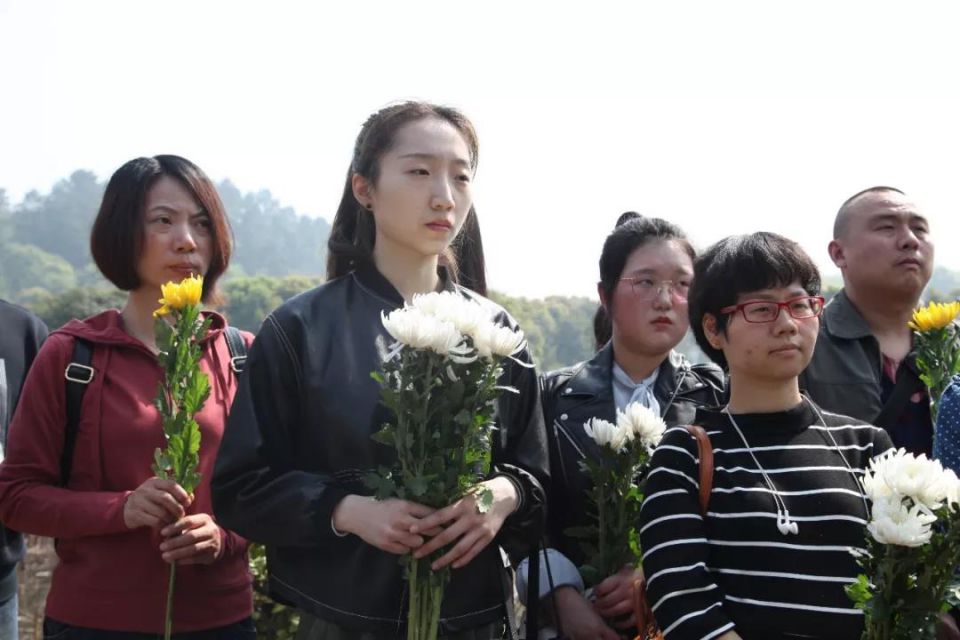 ng电子游戏(中国)官方网站