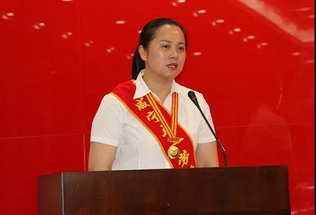 ng电子游戏(中国)官方网站