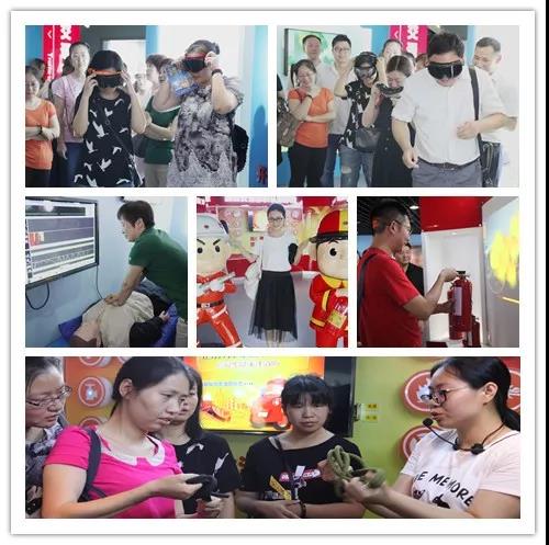 ng电子游戏(中国)官方网站