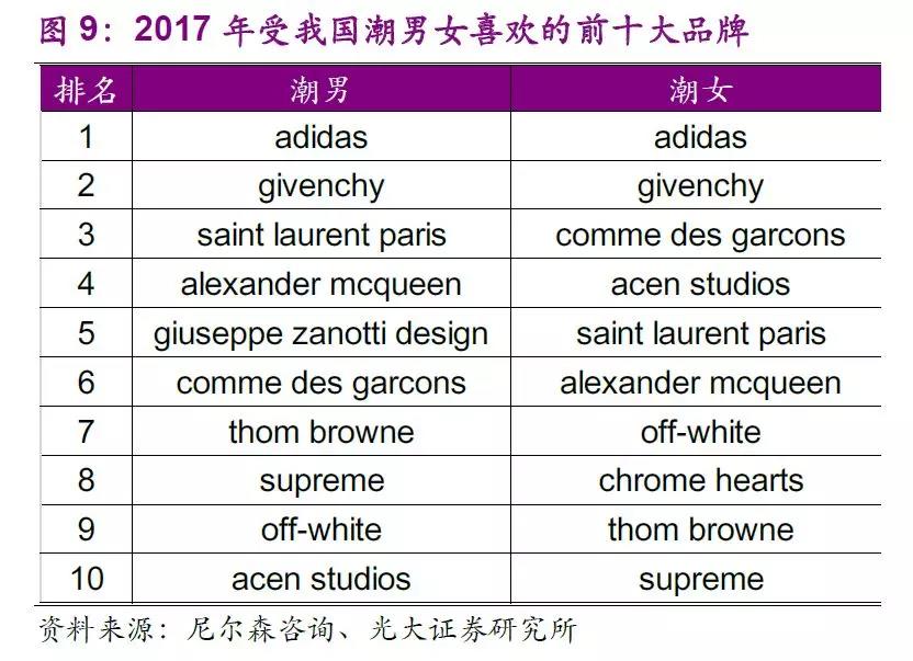 ng电子游戏(中国)官方网站