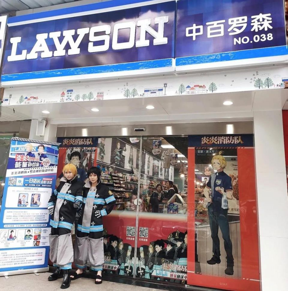 ng电子游戏(中国)官方网站