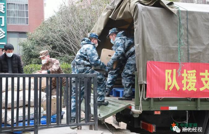 ng电子游戏(中国)官方网站