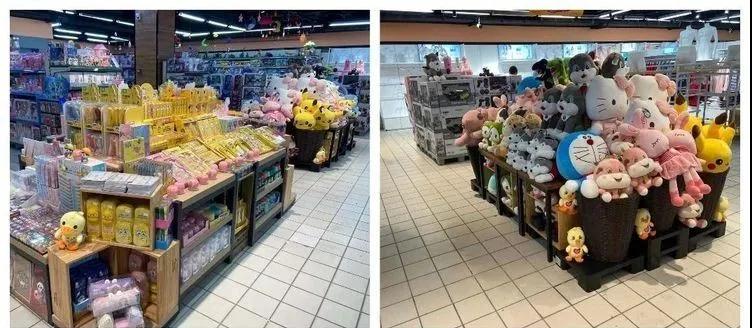 ng电子游戏(中国)官方网站