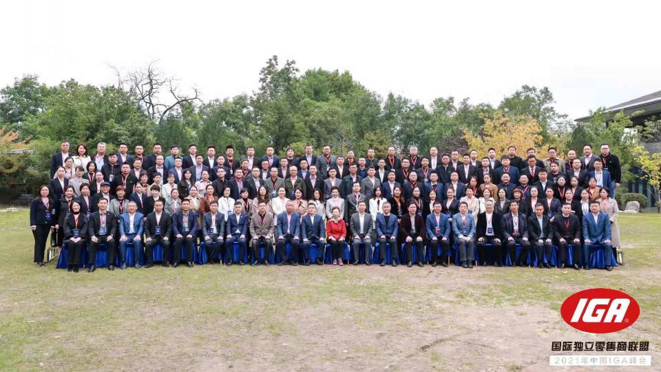 ng电子游戏(中国)官方网站