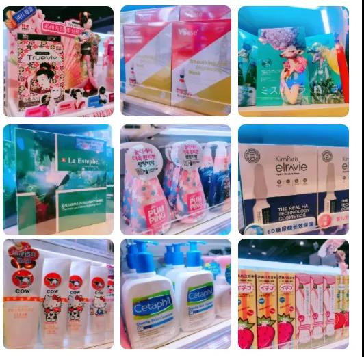 ng电子游戏(中国)官方网站