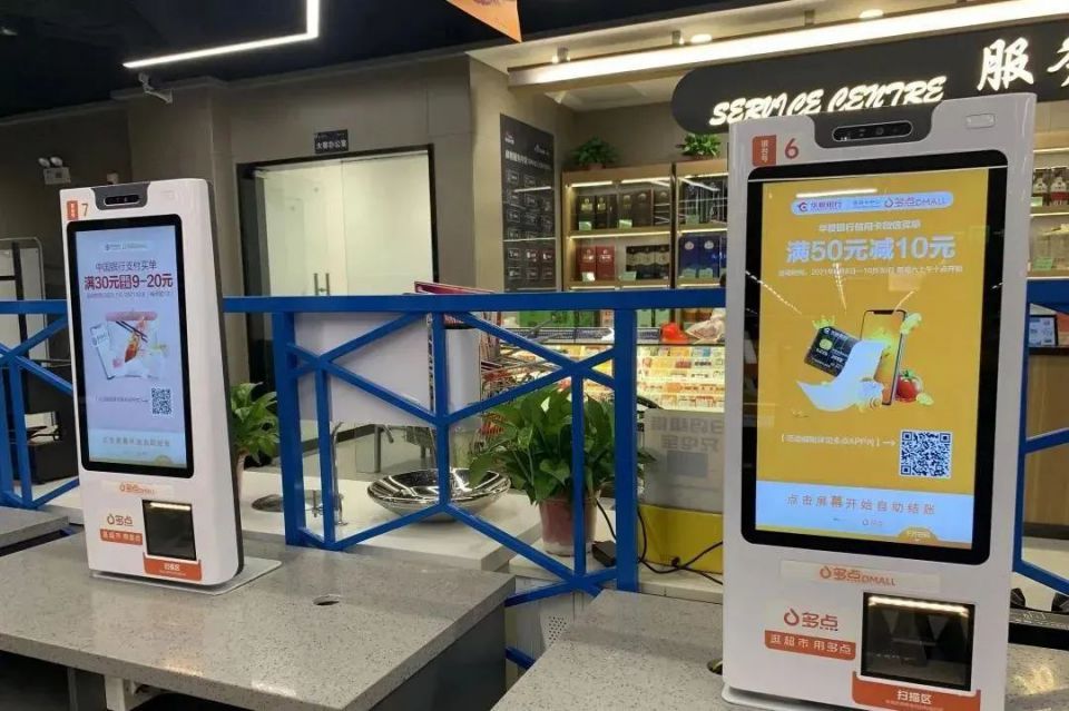 ng电子游戏(中国)官方网站