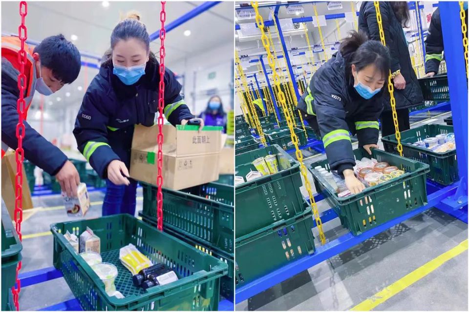 ng电子游戏(中国)官方网站