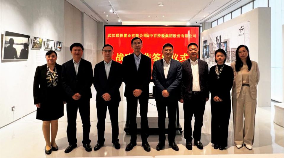 ng电子游戏(中国)官方网站