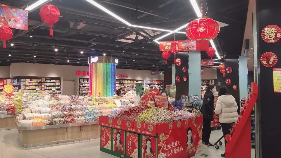 ng电子游戏(中国)官方网站