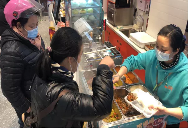 ng电子游戏(中国)官方网站