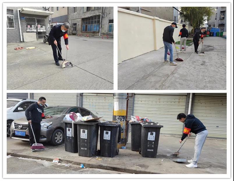 ng电子游戏(中国)官方网站