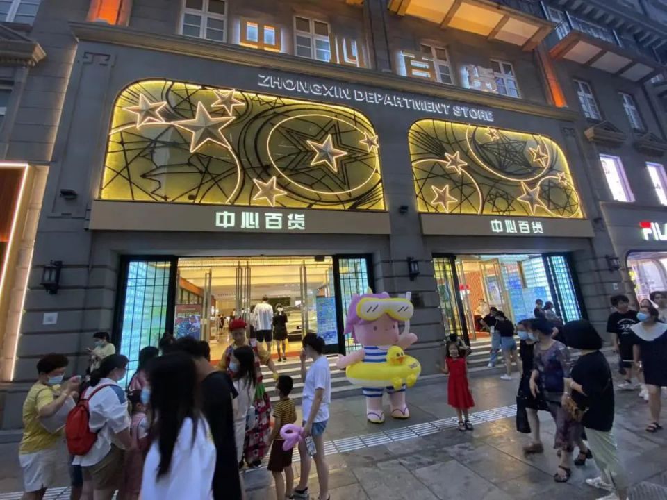 ng电子游戏(中国)官方网站