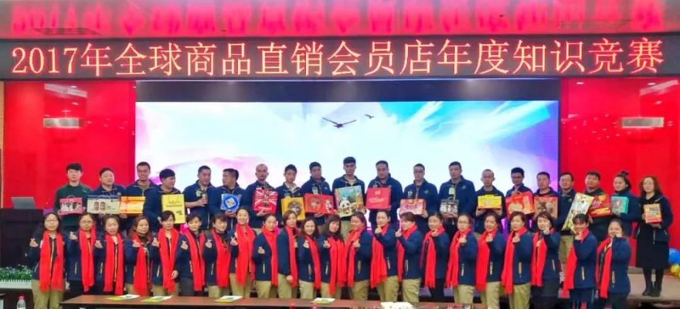 ng电子游戏(中国)官方网站