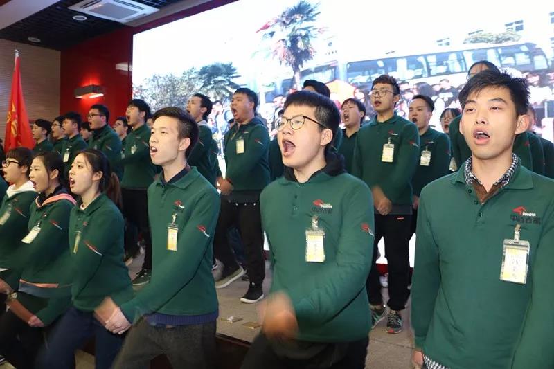 ng电子游戏(中国)官方网站