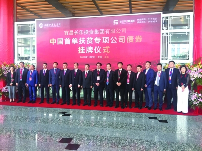 ng电子游戏(中国)官方网站