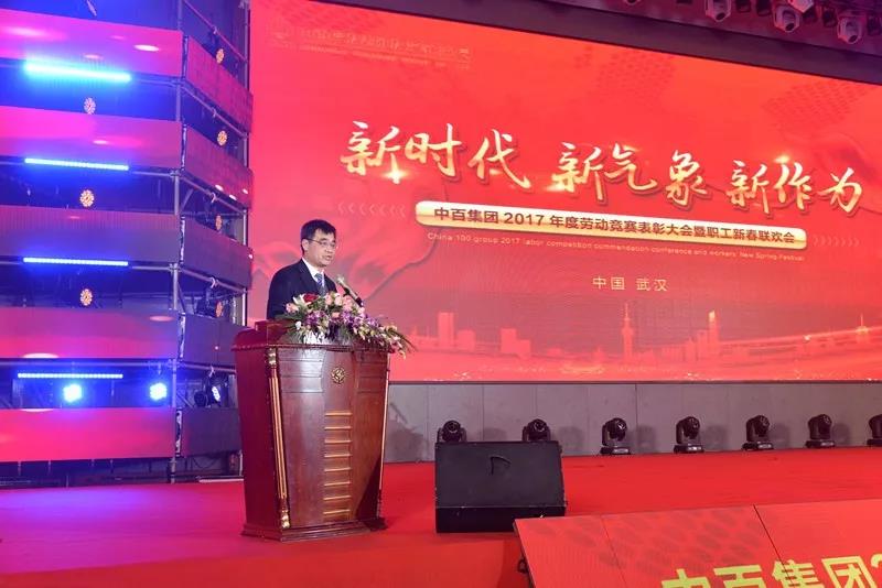 ng电子游戏(中国)官方网站