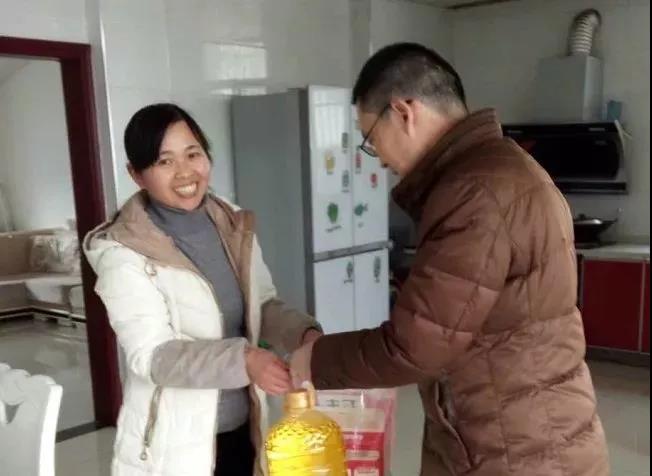 ng电子游戏(中国)官方网站