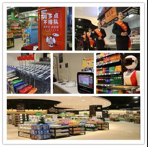 ng电子游戏(中国)官方网站