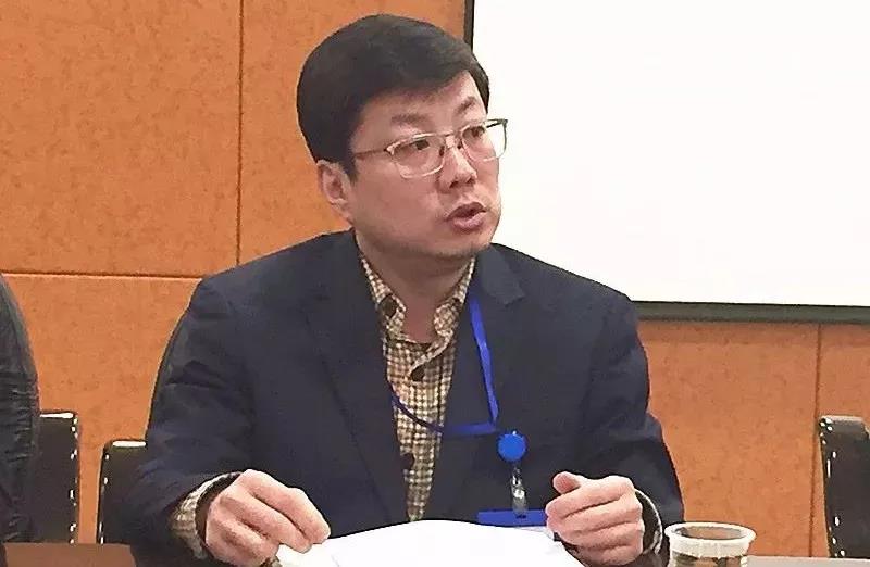 ng电子游戏(中国)官方网站