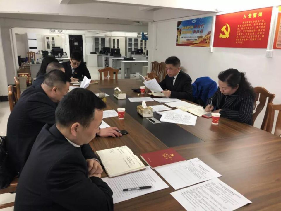 ng电子游戏(中国)官方网站