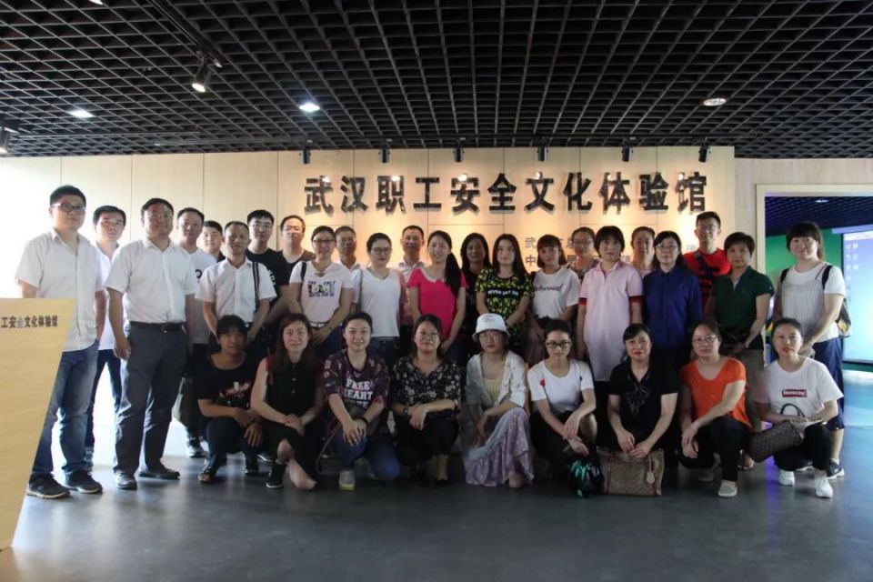 ng电子游戏(中国)官方网站