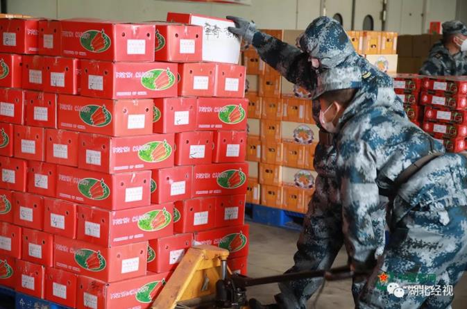 ng电子游戏(中国)官方网站