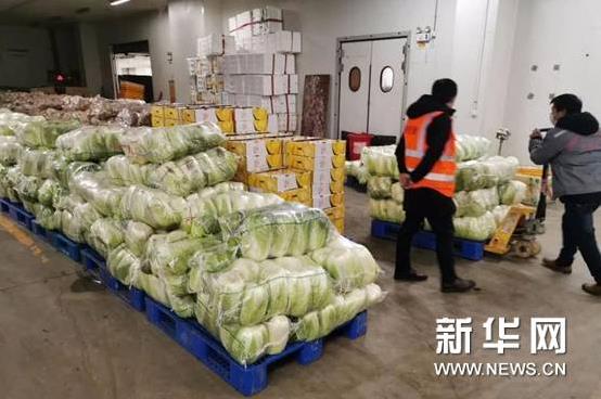 ng电子游戏(中国)官方网站